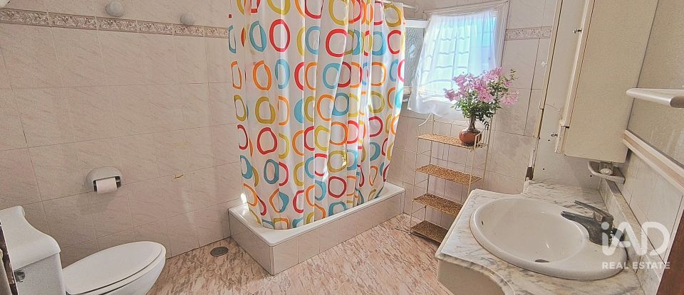 Casa 5 habitacions de 250 m² a Alicante/Alacant (03699)