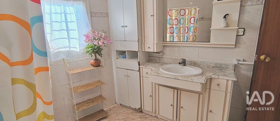 Casa 5 habitacions de 250 m² a Alicante/Alacant (03699)