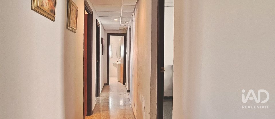 Casa 5 habitacions de 250 m² a Alicante/Alacant (03699)