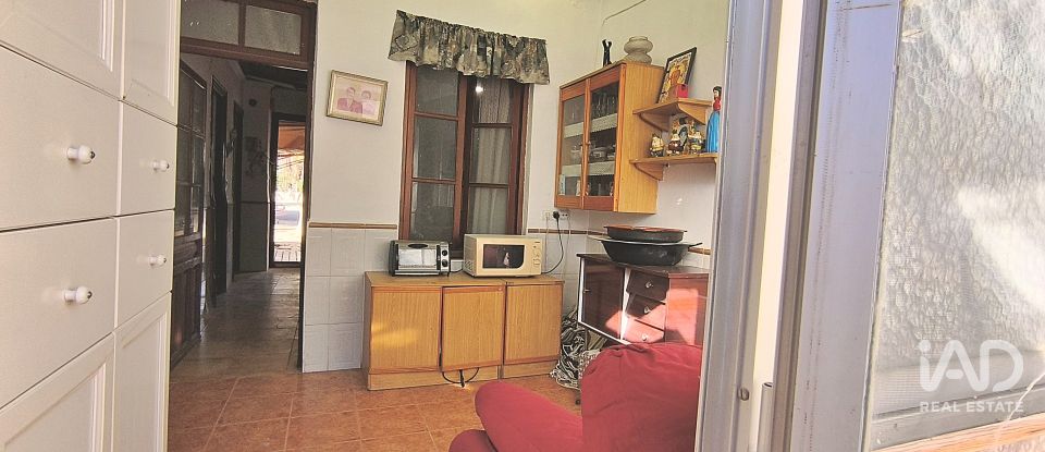 Casa 5 habitacions de 250 m² a Alicante/Alacant (03699)