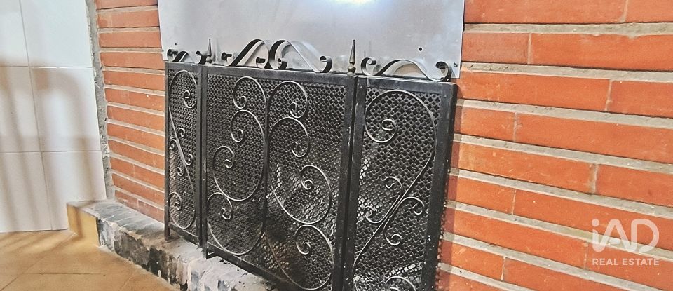 Casa 5 habitacions de 250 m² a Alicante/Alacant (03699)