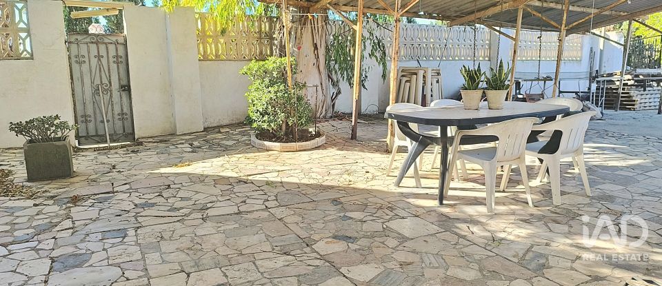 Casa 5 habitacions de 250 m² a Alicante/Alacant (03699)