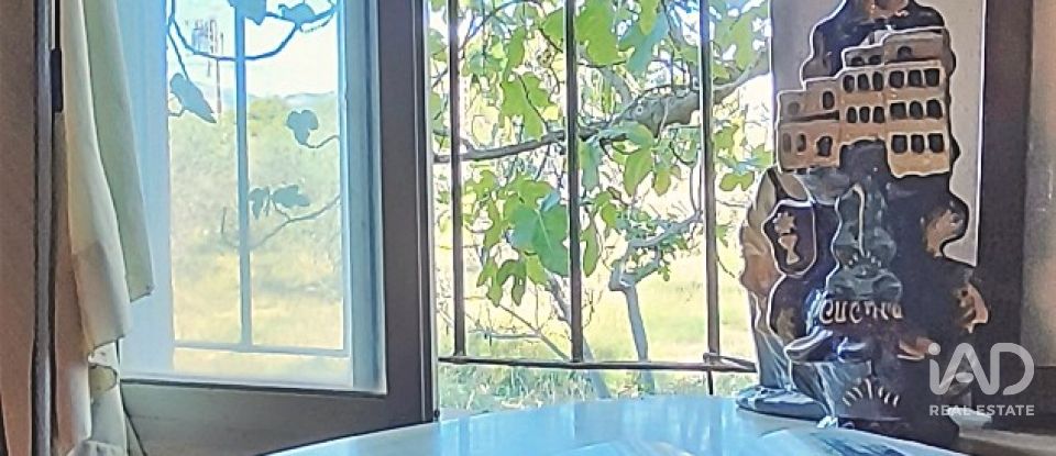 Casa 5 habitacions de 250 m² a Alicante/Alacant (03699)