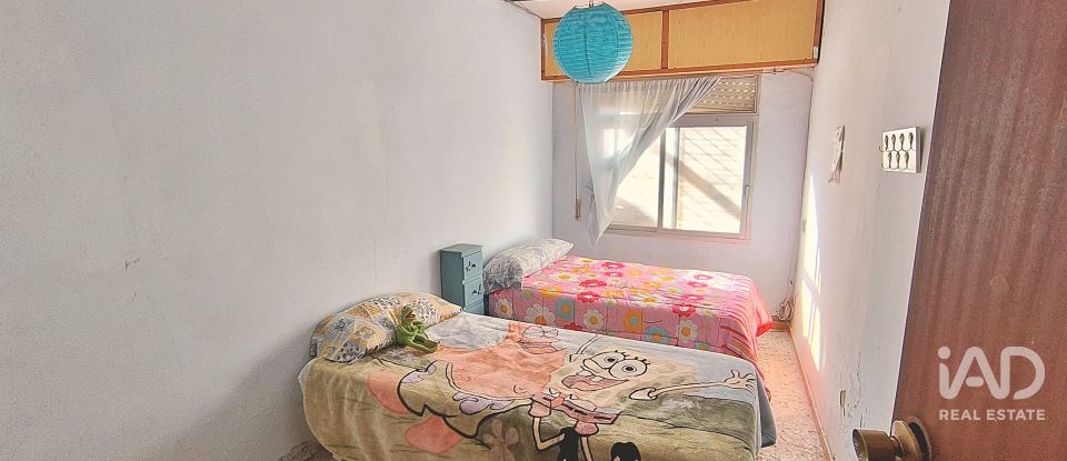 Casa 5 habitacions de 250 m² a Alicante/Alacant (03699)