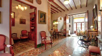 Village house 5 bedrooms of 227 m² in Adsubia (03786)