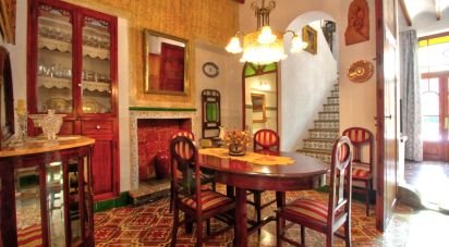 Casa de poble 5 habitacions de 227 m² a Adsubia (03786)