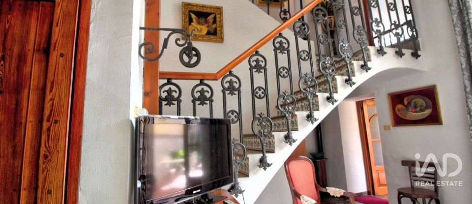 Village house 5 bedrooms of 227 m² in Adsubia (03786)