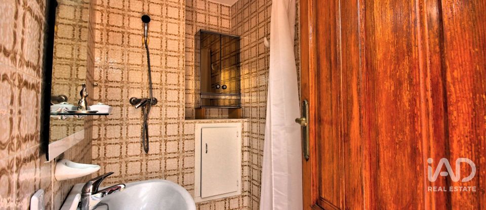 Village house 5 bedrooms of 227 m² in Adsubia (03786)