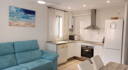 Apartment 2 bedrooms of 40 m² in Sant Vicenç de Calders (43880)