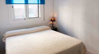 Apartment 2 bedrooms of 40 m² in Sant Vicenç de Calders (43880)