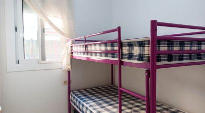 Apartment 2 bedrooms of 40 m² in Sant Vicenç de Calders (43880)