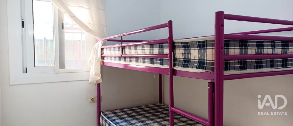 Piso 2 habitaciones de 40 m² en Sant Vicenç de Calders (43880)