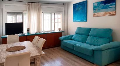 Apartment 2 bedrooms of 40 m² in Sant Vicenç de Calders (43880)
