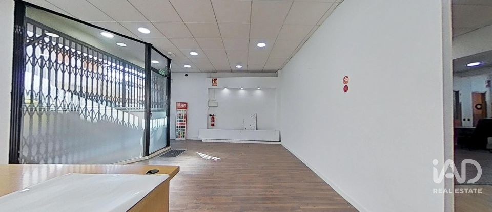 Shop / premises commercial of 125 m² in Tarragona (43006)