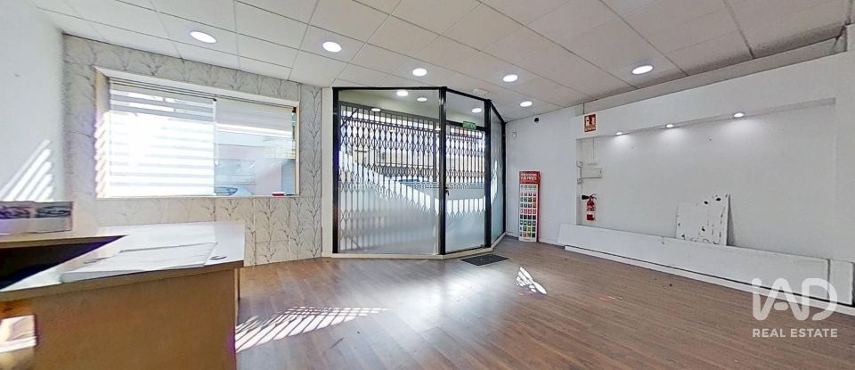 Shop / premises commercial of 125 m² in Tarragona (43006)