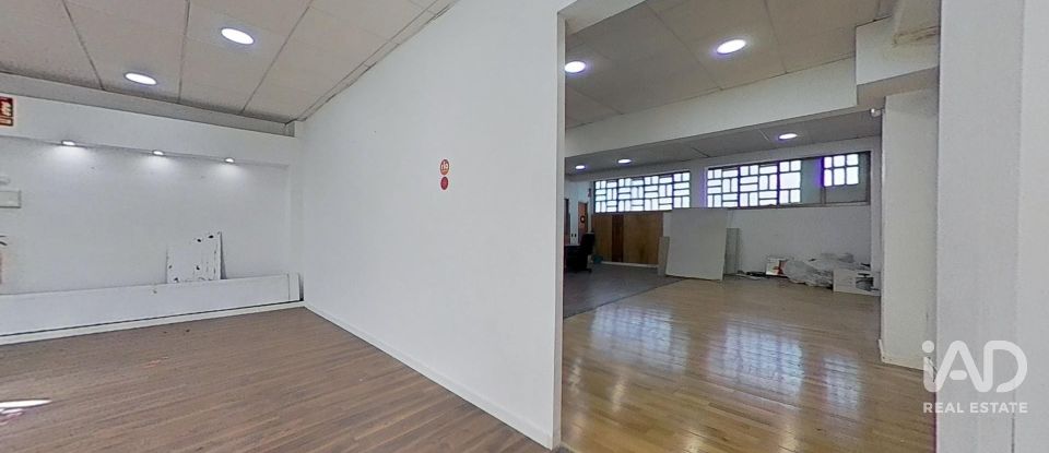 Shop / premises commercial of 125 m² in Tarragona (43006)