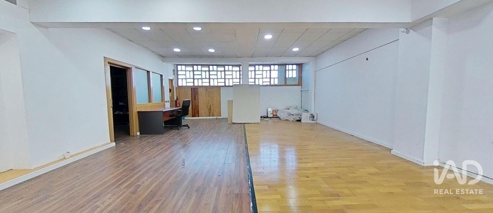 Shop / premises commercial of 125 m² in Tarragona (43006)