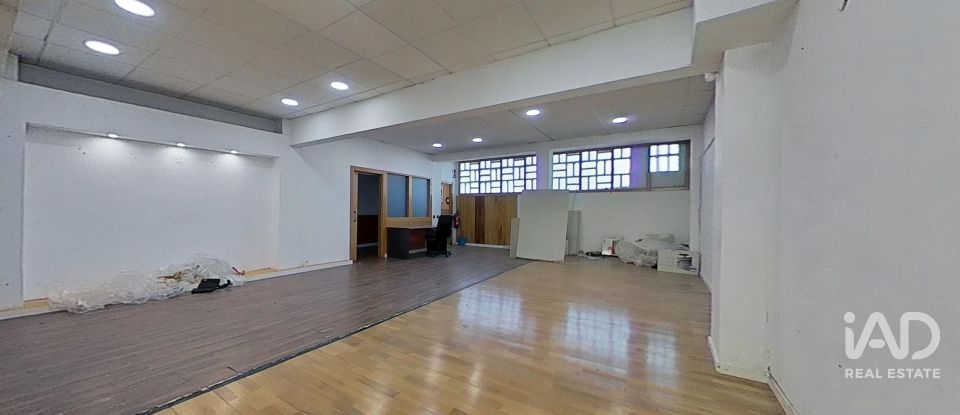 Shop / premises commercial of 125 m² in Tarragona (43006)