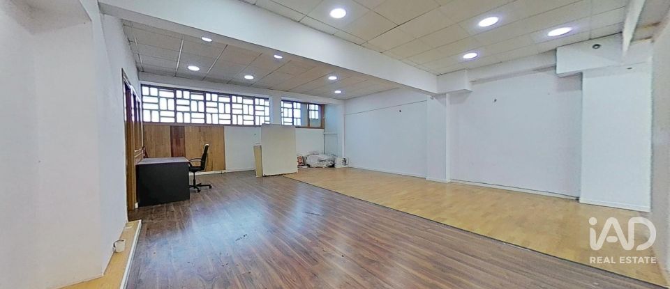 Shop / premises commercial of 125 m² in Tarragona (43006)