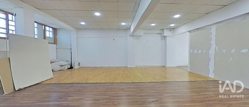 Shop / premises commercial of 125 m² in Tarragona (43006)