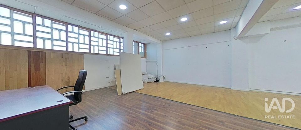 Shop / premises commercial of 125 m² in Tarragona (43006)