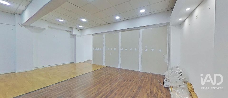 Shop / premises commercial of 125 m² in Tarragona (43006)