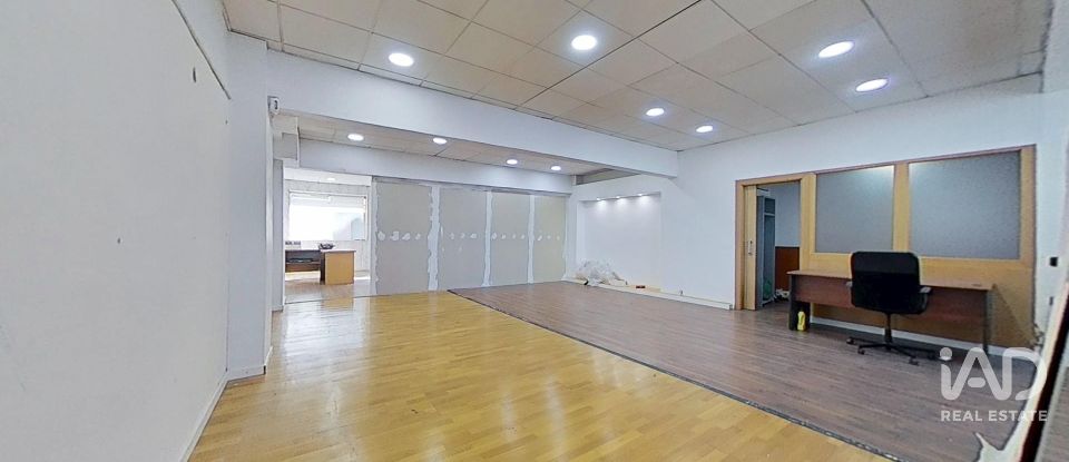 Shop / premises commercial of 125 m² in Tarragona (43006)