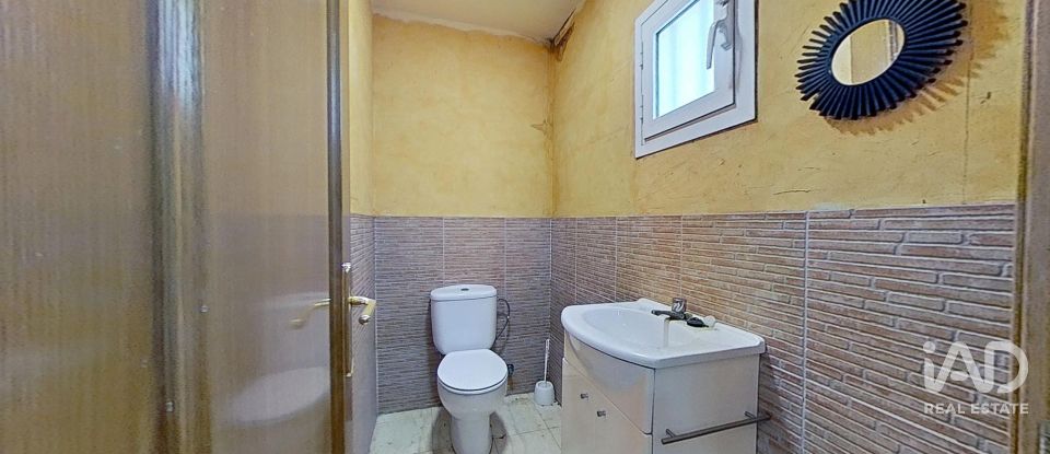 Shop / premises commercial of 125 m² in Tarragona (43006)