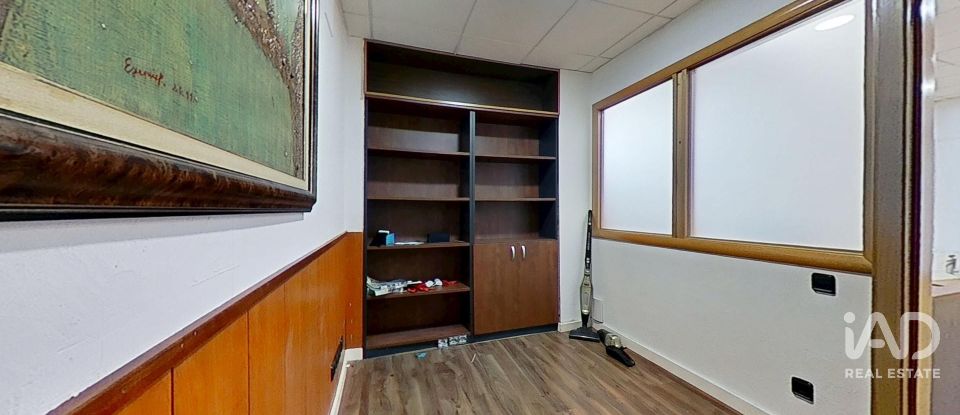 Shop / premises commercial of 125 m² in Tarragona (43006)