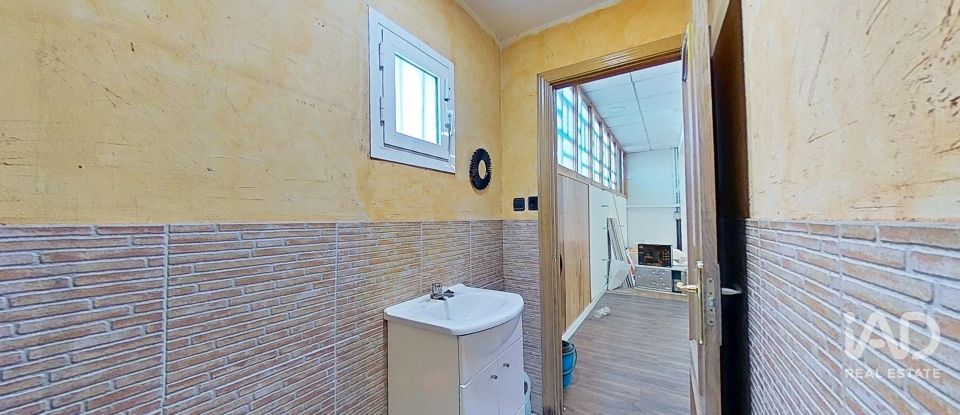 Shop / premises commercial of 125 m² in Tarragona (43006)