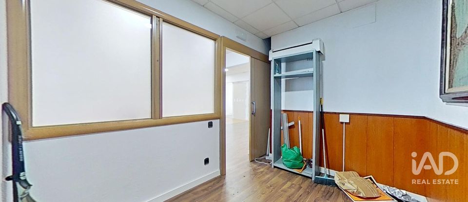 Shop / premises commercial of 125 m² in Tarragona (43006)