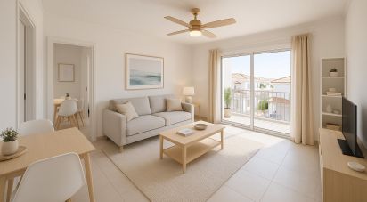 Piso 3 habitaciones de 65 m² en Santa Pola (03130)