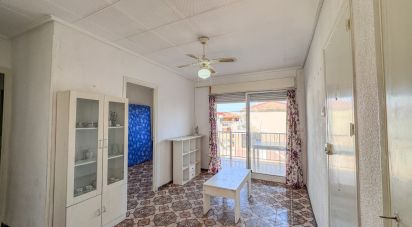 Piso 3 habitaciones de 65 m² en Santa Pola (03130)