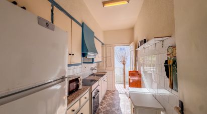 Piso 3 habitaciones de 65 m² en Santa Pola (03130)