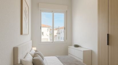 Piso 3 habitaciones de 65 m² en Santa Pola (03130)