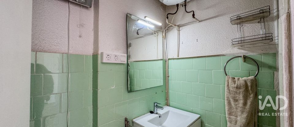 Piso 3 habitaciones de 65 m² en Santa Pola (03130)