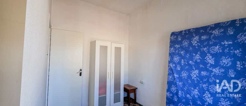 Piso 3 habitaciones de 65 m² en Santa Pola (03130)