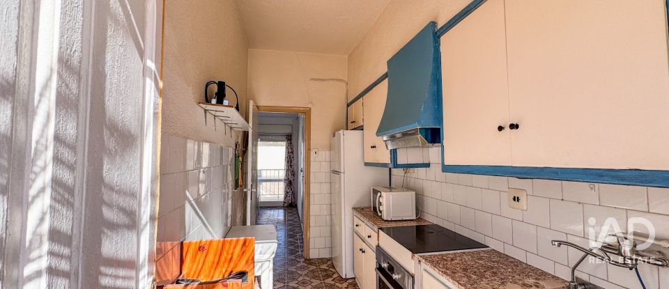 Piso 3 habitaciones de 65 m² en Santa Pola (03130)