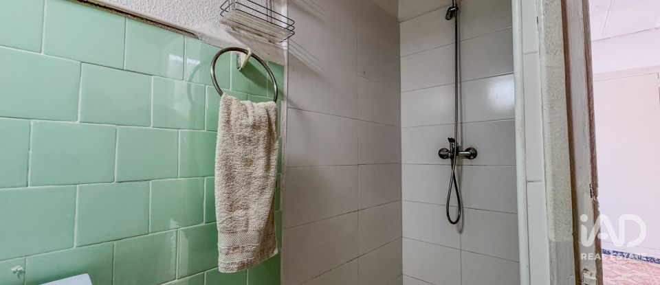 Piso 3 habitaciones de 65 m² en Santa Pola (03130)