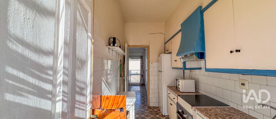 Piso 3 habitaciones de 65 m² en Santa Pola (03130)