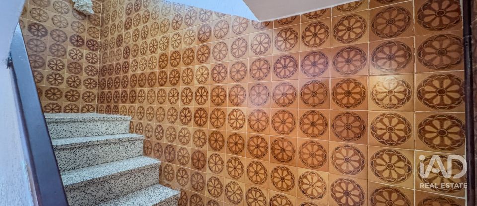 Piso 3 habitaciones de 65 m² en Santa Pola (03130)