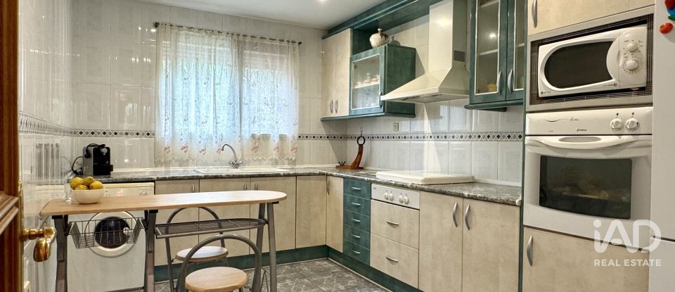 Chalet 4 habitaciones de 170 m² en Riba-Roja de Turia (46190)