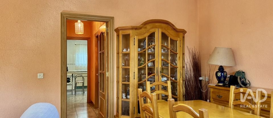 Chalet 4 habitaciones de 170 m² en Riba-Roja de Turia (46190)