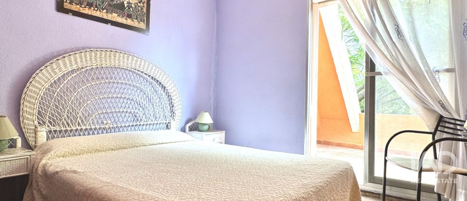 Chalet 4 habitaciones de 170 m² en Riba-Roja de Turia (46190)