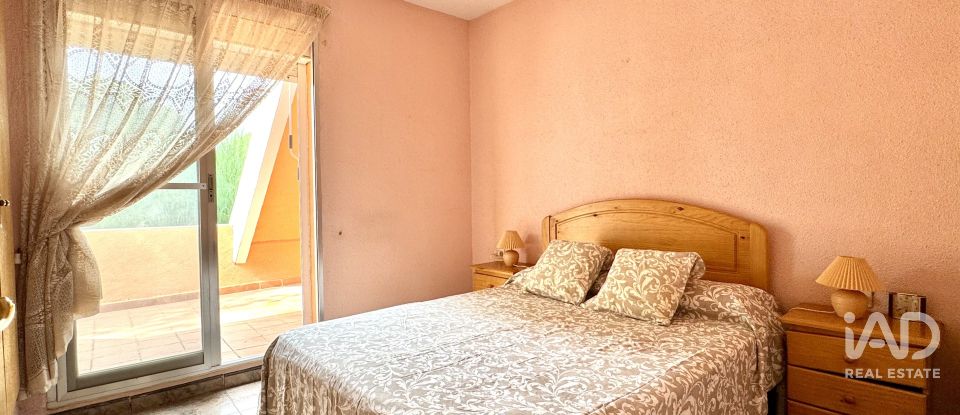 Chalet 4 habitaciones de 170 m² en Riba-Roja de Turia (46190)