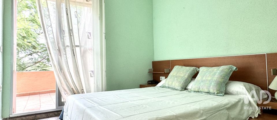 Chalet 4 habitaciones de 170 m² en Riba-Roja de Turia (46190)