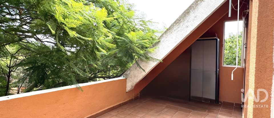 Chalet 4 habitaciones de 170 m² en Riba-Roja de Turia (46190)