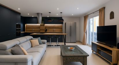 Ático 2 habitaciones de 98 m² en Elda (03600)