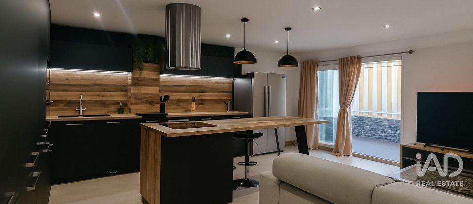 Ático 2 habitaciones de 98 m² en Elda (03600)