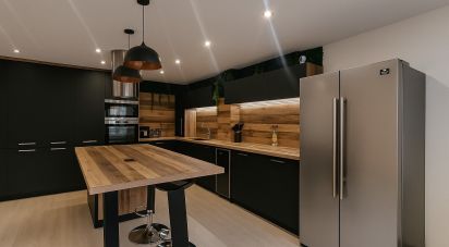 Àtic 2 habitacions de 98 m² a Elda (03600)